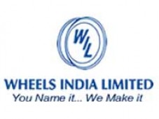 https://www.globaldefencemart.com/data_images/thumbs/wheels-india_logo.jpg