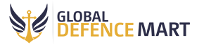 https://www.globaldefencemart.com/