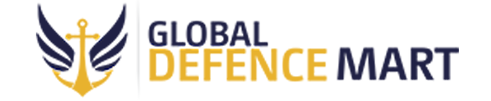 https://www.globaldefencemart.com/