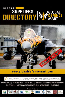 https://www.globaldefencemart.com/ads_left_images/Global-Defence-Mart-Directory.jpg