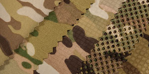 https://www.globaldefencemart.com/rcat_images/textiles-and-fabrics.jpg	